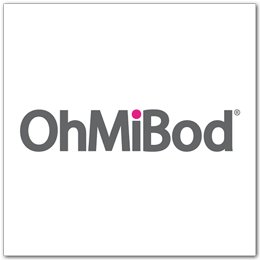OhmiBod 