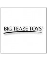 Big Teaze Toys  