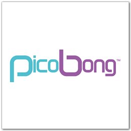Pico Bong  