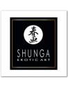 Shunga  
