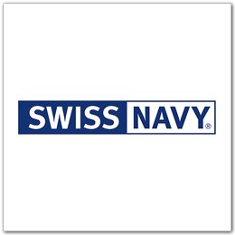 Swiss Navy 