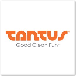 Tantus 