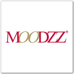 Moodzz