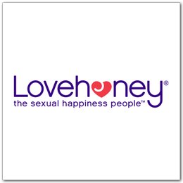 Lovehoney