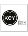 KEY by Jopen