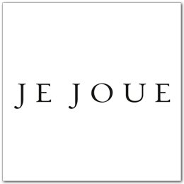 Je Joue
