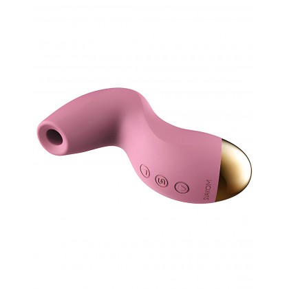 PULSE PURE PALE PINK