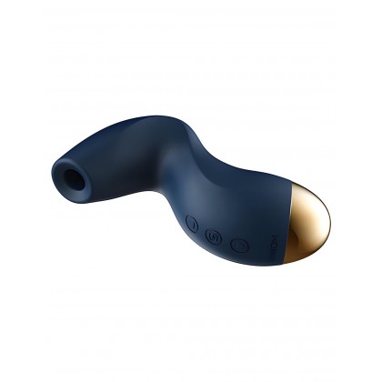 PULSE PURE DARK BLUE