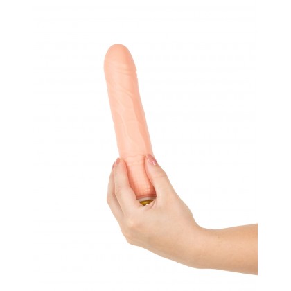 Sex Machine