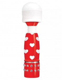 BODYWAND FASHION -...