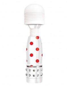 BODYWAND FASHION - LADYBUG