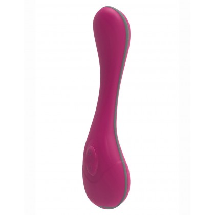 BBOLD PREMIUM PRIMROSE GREY