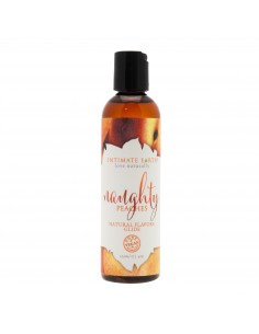 Naughty Peach Natural...