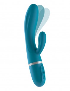 LIEBE BEND IT PLUS OCEAN BLUE