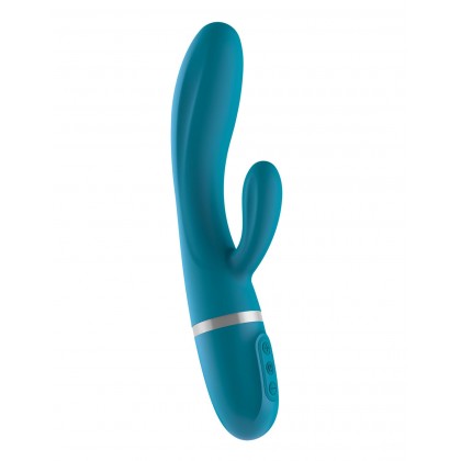 LIEBE BEND IT PLUS OCEAN BLUE