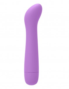 LIEBE DELIGHTFUL CANDY VIOLET