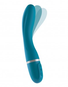 LIEBE BEND IT OCEAN BLUE