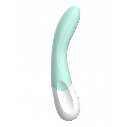 LIEBE BEND IT RECHARGEABLE MINT