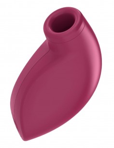 Satisfyer One NightT Stand