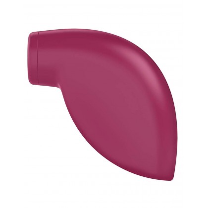 Satisfyer One NightT Stand