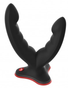 DILDO RYDE BLACK