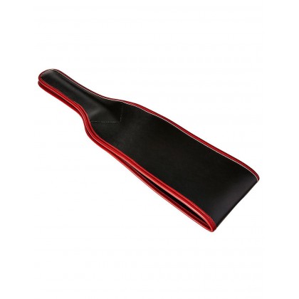 Saffron Love Strap