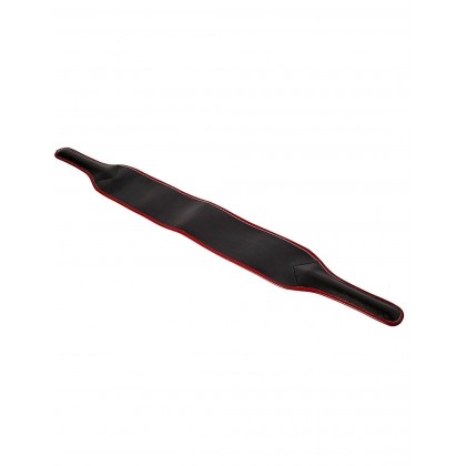 Saffron Love Strap