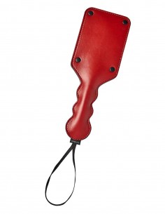 Saffron  Square Paddle