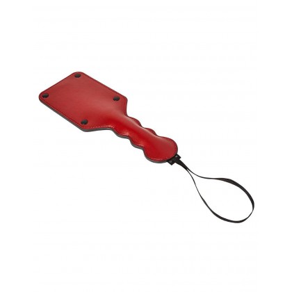 Saffron  Square Paddle