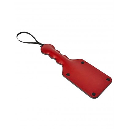 Saffron  Square Paddle