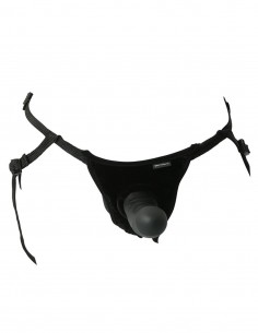 Everlaster Wishbone - DILDO...