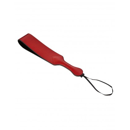 Saffron  Loop Paddle