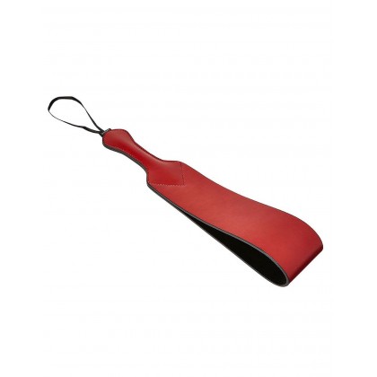 Saffron  Loop Paddle