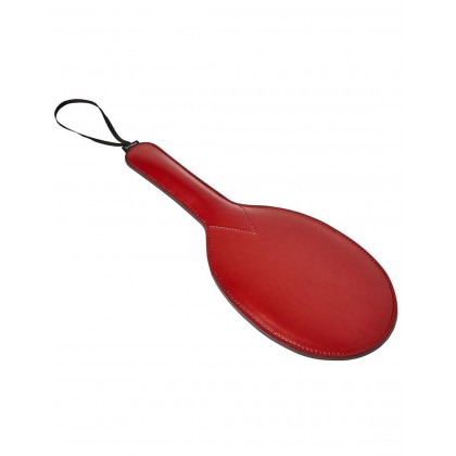Saffron  Ping Pong Paddle
