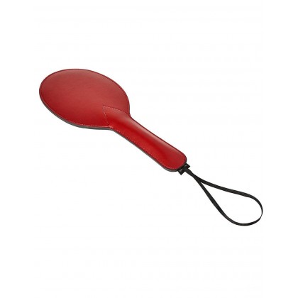 Saffron  Ping Pong Paddle