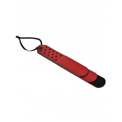 Saffron  Layer Paddle