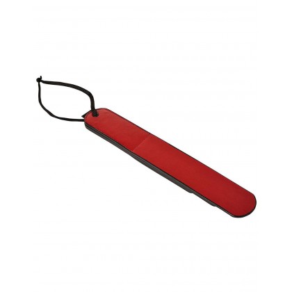 Saffron  Layer Paddle