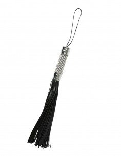 Bling Flogger