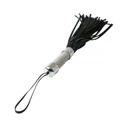 Bling Flogger