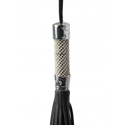 Bling Flogger