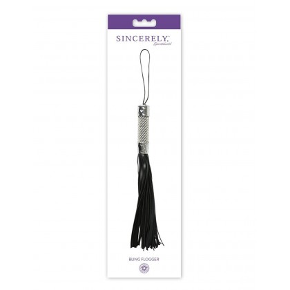 Bling Flogger