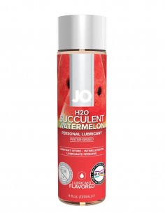 JO H2O - Watermelon