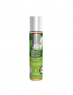 JO H2O Green Apple