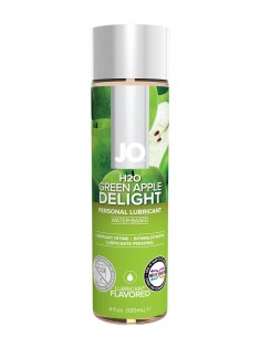 JO H2O Green Apple