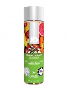 JO H2O Tropical Passion