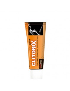 Crema Estimulante Femenina Clitorix Active