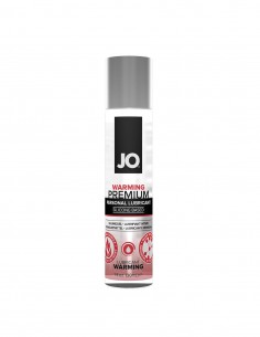 JO Premium Warming