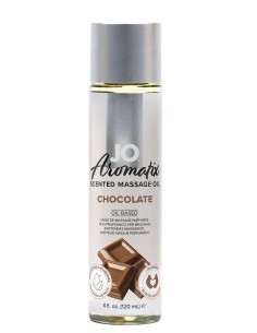 JO Aromatix Chocolate