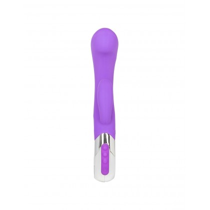 embrace felicity wand - Purple