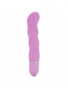 10-FUNCTION SILICONE...